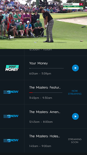 Screenshot_20190413-004713