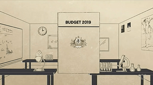 vlcsnap-2019-04-02-20h09m54s129