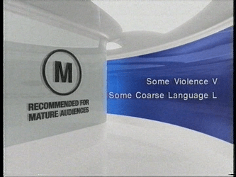 ZampakidCap-2021-04-10-21h40m22s336