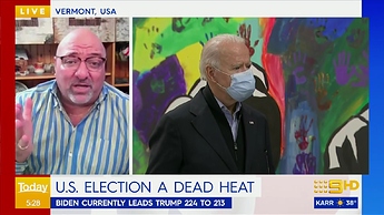 20201105021202.mp4_011791540