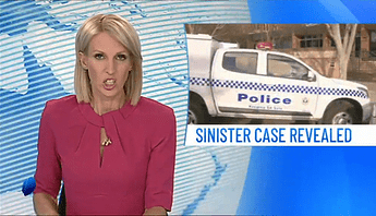 vlcsnap-2018-11-01-17h31m22s404