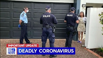 20200213172303.mp4_003731220