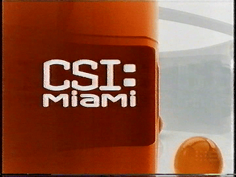 ZampakidCap-2021-04-08-21h37m05s922