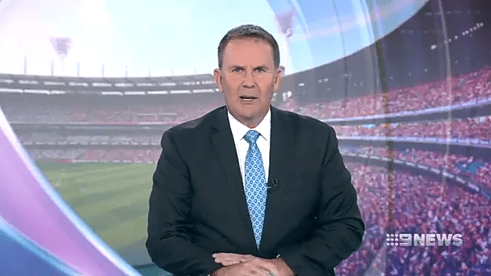 Screenshot_2018-03-05-19-17-49