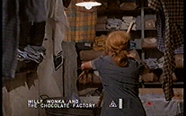 ZampakidCap-2020-02-25-18h00m42s505