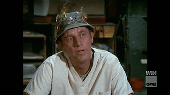 20170323_190124_81 ONE Illawarra_M A S H