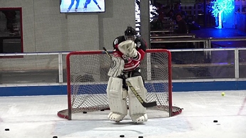 20200714192222.mp4_000740400