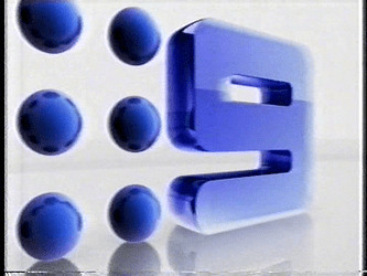 ZampakidCap-2020-07-07-20h57m54s277