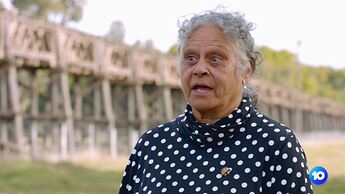 10_HD_20210703_1853.ts_016130860