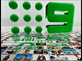 ZampakidCap-2020-08-01-20h58m21s935