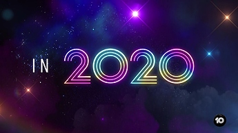 mp4_000780760
