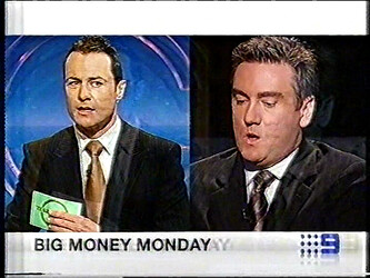 ZampakidCap-2020-12-19-22h48m52s845