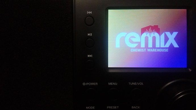 CW-Remix_201904BushJ