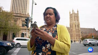 10_HD_20210703_1853.ts_015843820