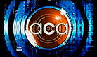 ZampakidCapture-2020-06-12-17h19m22s119