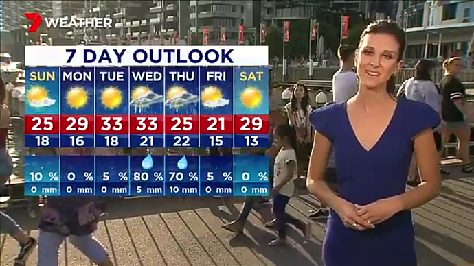 Screenshot_2019-01-26-19-08-05