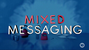 vlcsnap-2021-05-03-22h13m09s491