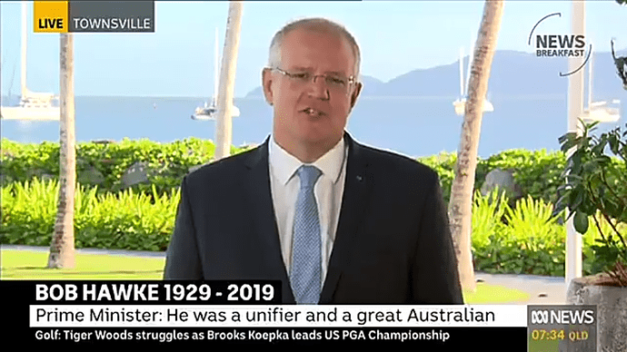 Screenshot_2019-05-17-12-15-27