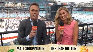 tvcaps-20-firefight-foxtel-13