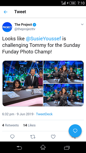 Screenshot_2019-06-09-19-10-08