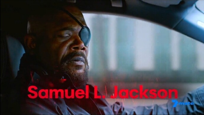 Screenshot_20210811-201544_7plus(1)