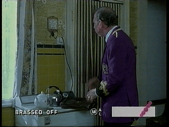 ZampakidCap-2021-03-15-23h03m05s365