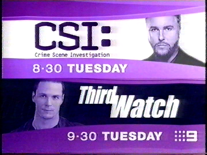 ZampakidCap-2021-04-17-00h08m56s900