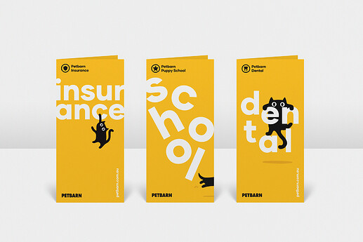 petbarn_brochures