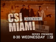 ZampakidCap-2021-03-15-23h01m48s934