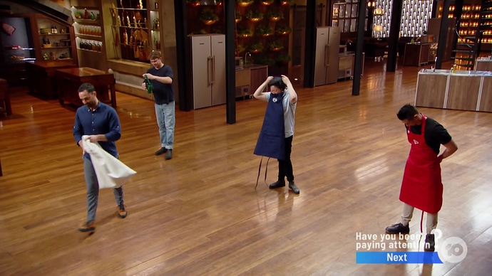 20200525193328.mp4_000167620