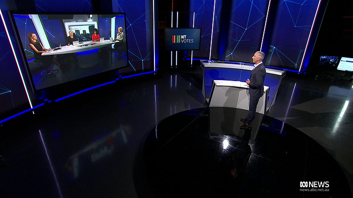 vlcsnap-2020-08-22-18h05m03s338