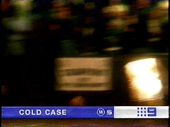 ZampakidCap-2021-04-17-00h05m31s952