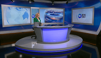 vlcsnap-2018-11-09-20h01m31s002