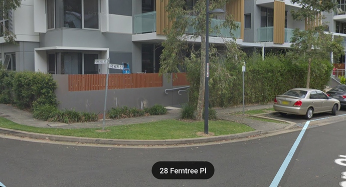 Screenshot_20200223-143843_Maps