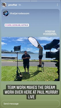 Screenshot_20210329-230328_Instagram