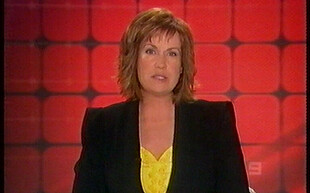 ZampakidCap-2021-01-27-00h47m14s251