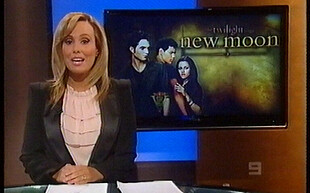 ZampakidCap-2021-01-27-00h52m03s353