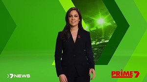 vlcsnap-2019-02-19-19h20m32s222