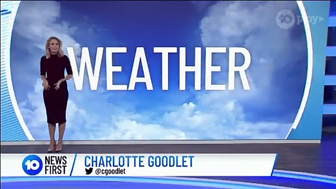 Screenshot_2019-08-03-18-30-25