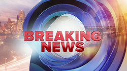 ZampakidCap-2019-08-13-21h58m32s938