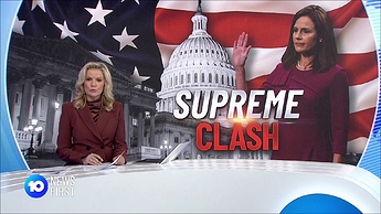 20201013165501.mp4_002044700