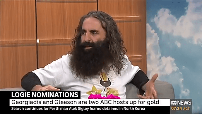 Screenshot_2019-06-28-07-44-51