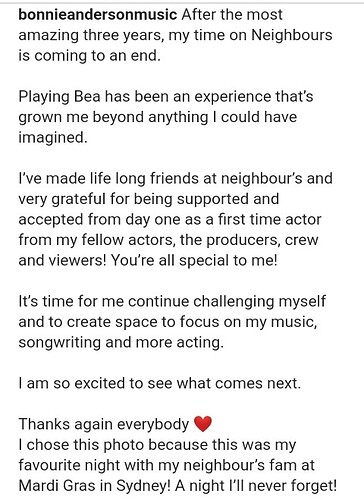 Screenshot_20210223-124920~2