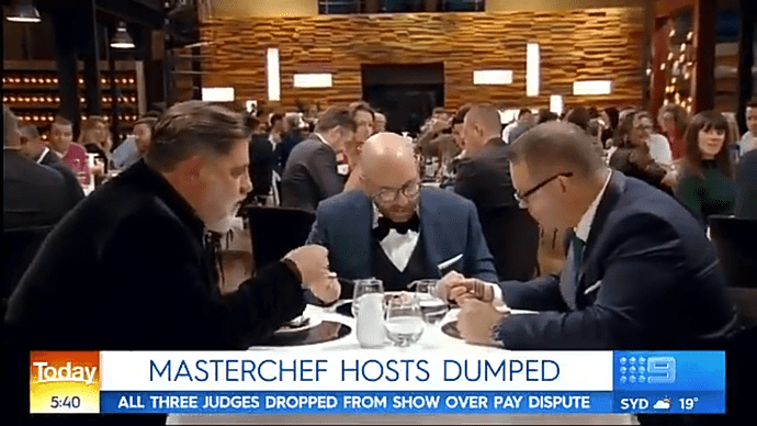 Screenshot_2019-07-24-06-24-03