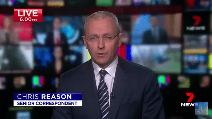 Screenshot_20170903-202244