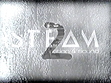 SteamMotionAndSoundSlate&CountdownCirca2004#10