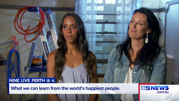 vlcsnap-2018-08-27-15h55m26s465