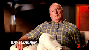 vlcsnap-2018-09-10-21h49m59s998