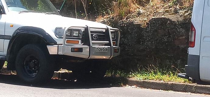 IMG_20201208_123244434