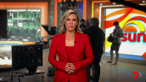 vlcsnap-2018-10-12-22h44m00s502